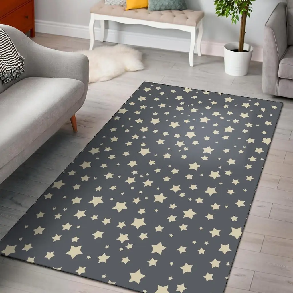Cassette Dhc041015Tm Rug Living Room Rug Home Decor