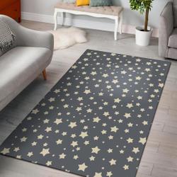 Cassette Dhc041015Tm Rug Living Room Rug Home Decor