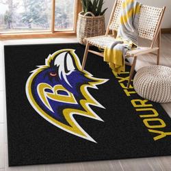 Castle In The Sky Area Rug Living Room Rug Home Decor Home Decor Bedroom Living Room Decor