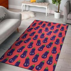 Castlevania Area Rug Living Room Rug Home Decor Rb7A8E7E8048