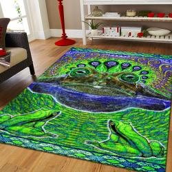Cat 14 Dhcdhc Ld1610 Rug Living Room Rug Home Decor