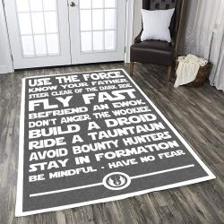 Cat 17 Dhcdhc Ld2809 Rug Living Room Rug Home Decor