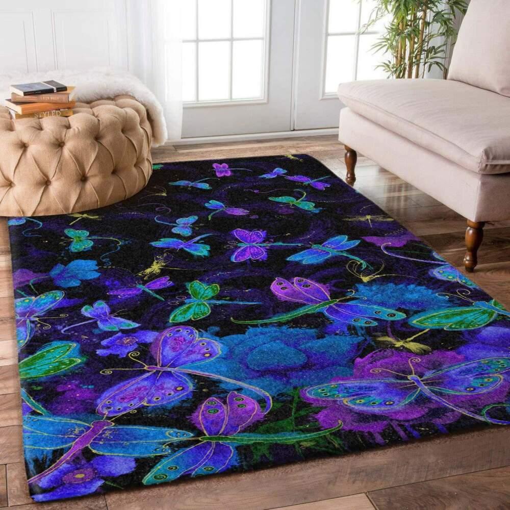 Cat 18 Dhcdhc Ld1610 Rug Living Room Rug Home Decor