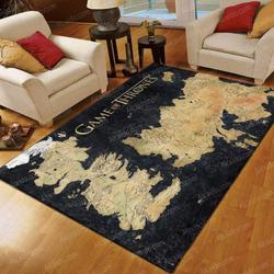 Cat 19 Dhcdhc Ld1610 Rug Living Room Rug Home Decor