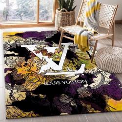 Cat 23 Dhcdhc Ld1610 Rug Living Room Rug Home Decor