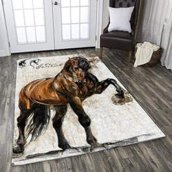 Cat 31 Dhcdhc Ld1610 Rug Living Room Rug Home Decor