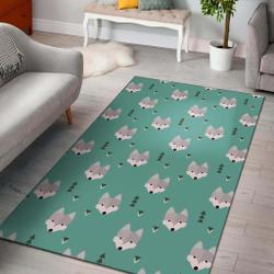 Cat 32 Dhcdhc Ld1610 Rug Living Room Rug Home Decor