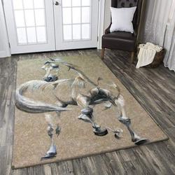 Cat 33 Dhcdhc Ld1610 Rug Living Room Rug Home Decor