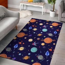 Cat 34 Dhcdhc Ld1610 Rug Living Room Rug Home Decor