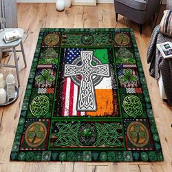Cat 35 Dhcdhc Ld1610 Rug Living Room Rug Home Decor