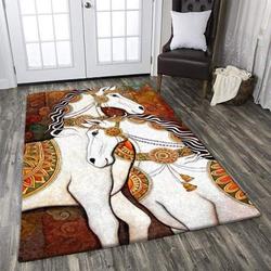Cat 39 Dhcdhc Ld1610 Rug Living Room Rug Home Decor