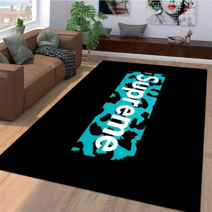 Cat 4 Dhcdhc Ld1610 Rug Living Room Rug Home Decor