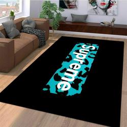 Cat 4 Dhcdhc Ld1610 Rug Living Room Rug Home Decor