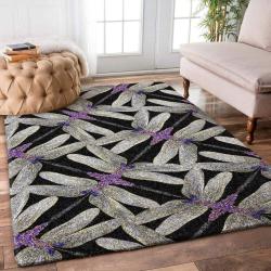 Cat 44 Dhcdhc Ld1610 Rug Living Room Rug Home Decor