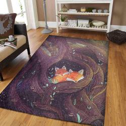 Cat 48 Dhcdhc Ld1610 Rug Living Room Rug Home Decor