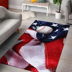 Cat 5 Dhcdhc Ld1610 Rug Living Room Rug Home Decor