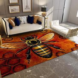 Cat 50 Dhcdhc Ld1610 Rug Living Room Rug Home Decor