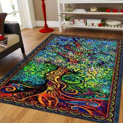 Cat 56 Dhcdhc Ld1610 Rug Living Room Rug Home Decor