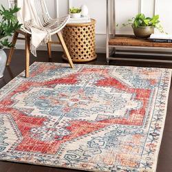 Cat 58 Dhcdhc Ld1610 Rug Living Room Rug Home Decor