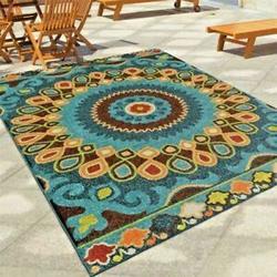 Cat 6 Dhcdhc Ld1610 Rug Living Room Rug Home Decor