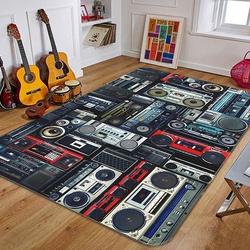 Cat 63 Dhcdhc Ld1610 Rug Living Room Rug Home Decor