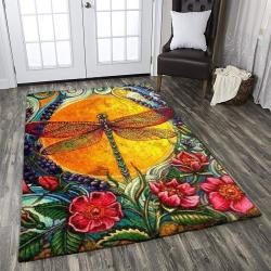 Cat 64 Dhcdhc Ld1610 Rug Living Room Rug Home Decor