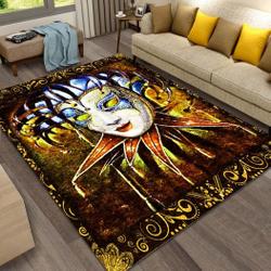 Cat 67 Dhcdhc Ld1610 Rug Living Room Rug Home Decor