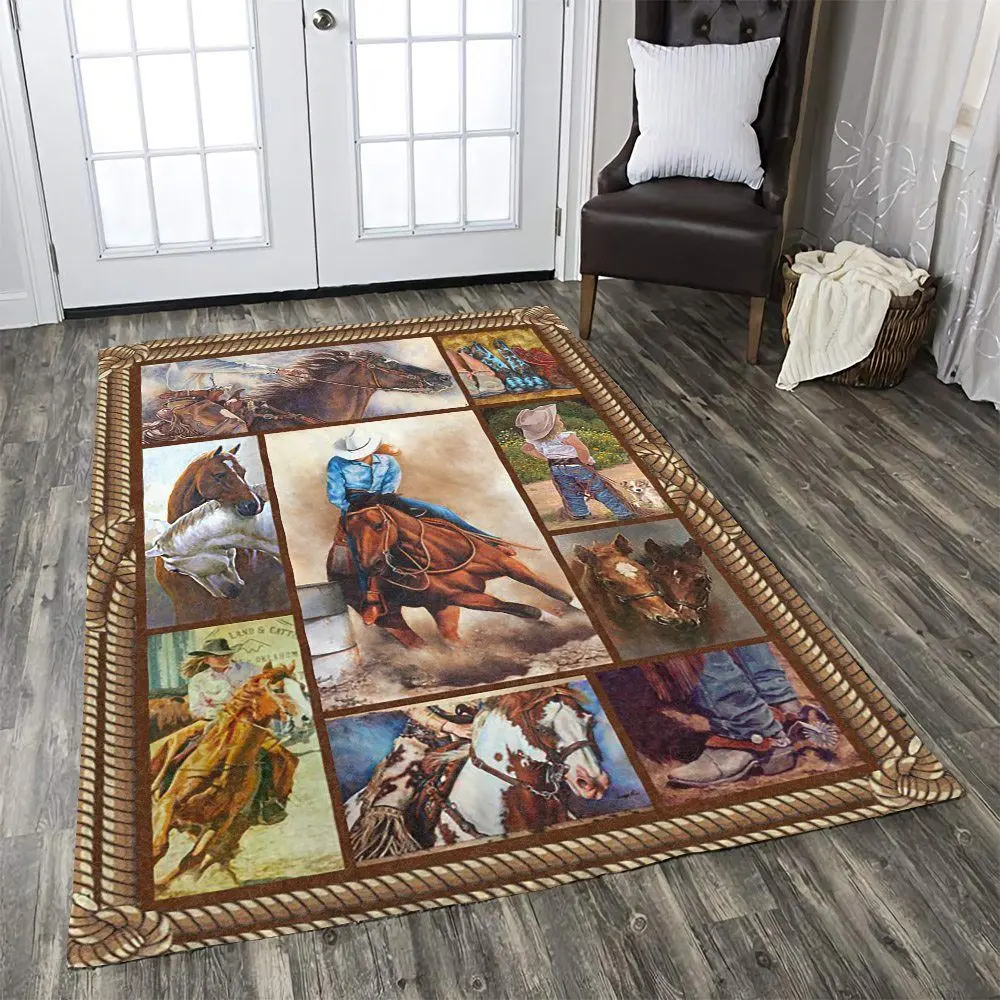 Cat 68 Dhcdhc Ld1610 Rug Living Room Rug Home Decor