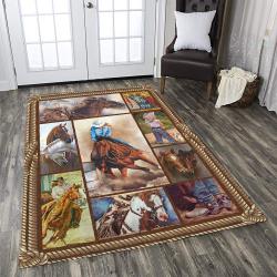 Cat 68 Dhcdhc Ld1610 Rug Living Room Rug Home Decor