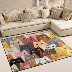 Cat 69 Dhcdhc Ld1610 Rug Living Room Rug Home Decor