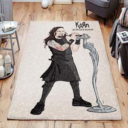 Cat 7 Dhcdhc Ld1610 Rug Living Room Rug Home Decor