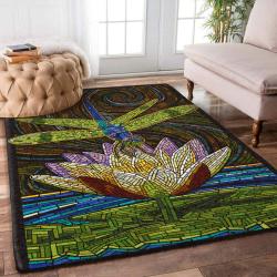 Cat 73 Dhcdhc Ld1610 Rug Living Room Rug Home Decor