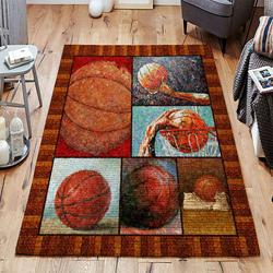 Cat 74 Dhcdhc Ld1610 Rug Living Room Rug Home Decor