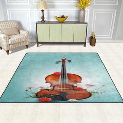 Cat 9 Dhcdhc Ld2809 Rug Living Room Rug Home Decor