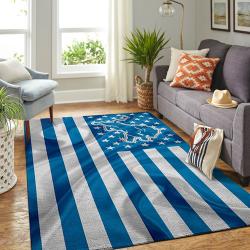 Cat And Butterfly Dhcdhc Ld1610 Rug Living Room Rug Home Decor