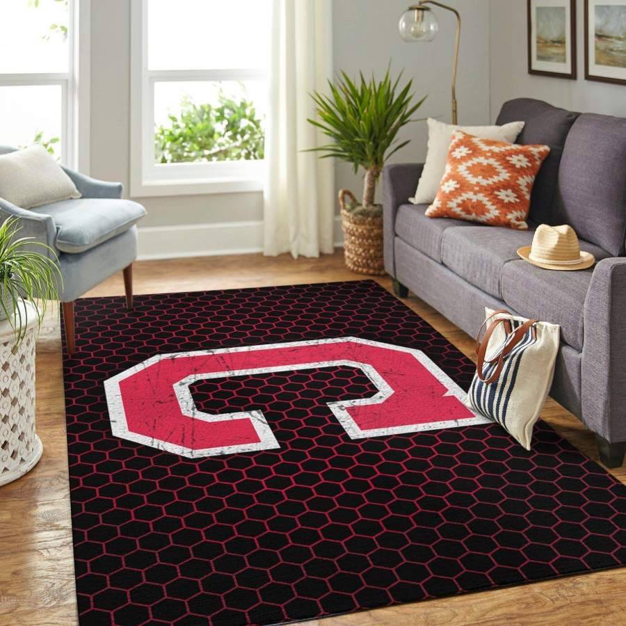 Cat Area Rug Living Room Rug Home Decors Living Room Carpet Christmas Gift Floor Decor Rcdd81F33584