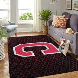 Cat Area Rug Living Room Rug Home Decors Living Room Carpet Christmas Gift Floor Decor Rcdd81F33584