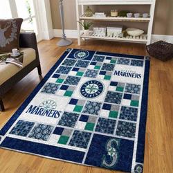 Cat Area Rug Living Room Rug Home Decors Living Room Carpet Christmas Gift Floor Decor Rcdd81F34722