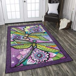 Cat Bt190809R Area Rug Living Room Rug Home Decor