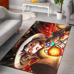 Cat Cla200820R Area Rug Living Room Rug Home Decor