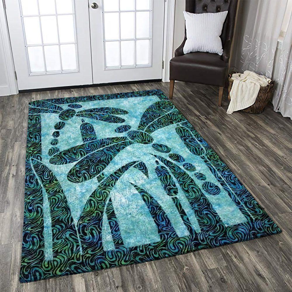 Cat Dd190812R Area Rug Living Room Rug Home Decor