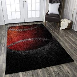 Cat Dd200814R Area Rug Living Room Rug Home Decor