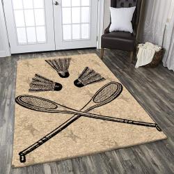 Cat Dd220809R Area Rug Living Room Rug Home Decor