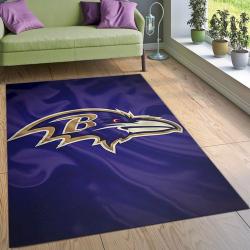 Cat Halloween 5 Dhcdhc Ld1610 Rug Living Room Rug Home Decor