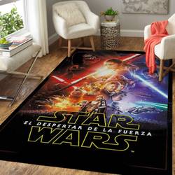 Cat Halloween Rug Living Room Rug Home Decor Rb7A8E7E9050 Rectangular Indoor Outdoor Area Carpet