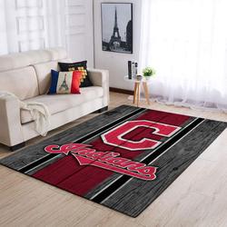Cat Kitty Carpet Rug Living Room Rug Home Decor Floor Area Rug Living Room Rug Home Decor Home Decor Bedroom Living Room Decor