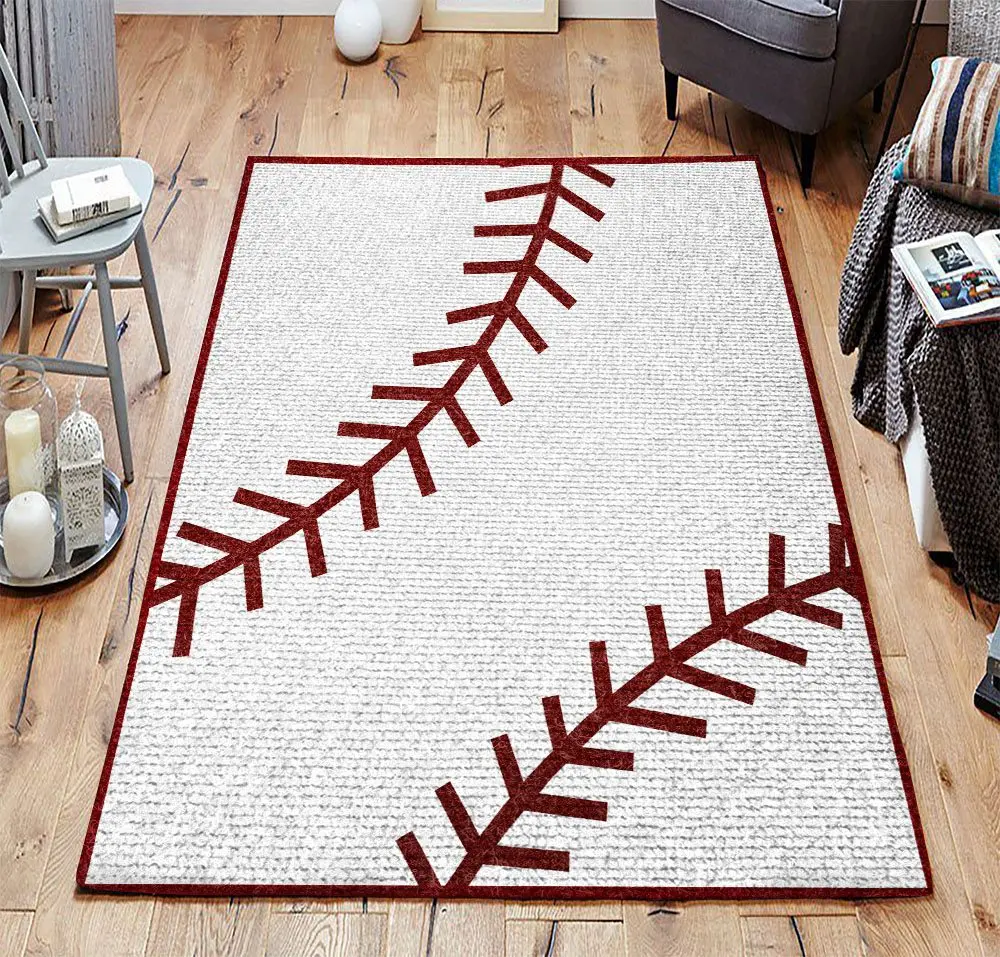 Cats Dhcdhc Ld1610 Rug Living Room Rug Home Decor