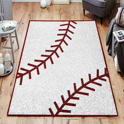 Cats Dhcdhc Ld1610 Rug Living Room Rug Home Decor