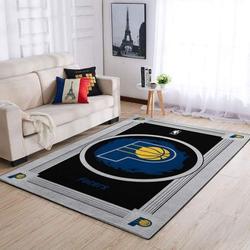 Celebi Green Carpetliving Arealiving Bed Home Decor Area Rug Living Room