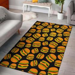 Celestial 2 Dhcdhc Ld2410 Rug Living Room Rug Home Decor